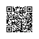 CRCW1210680RFKTA QRCode