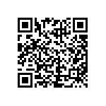 CRCW1210680RJNEAHP QRCode