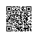 CRCW1210681KFKEAHP QRCode