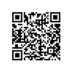 CRCW1210681KFKTA QRCode