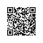 CRCW1210681RFKEAHP QRCode