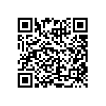 CRCW121068K0FKEA QRCode