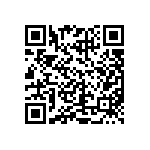 CRCW121068K0FKEAHP QRCode