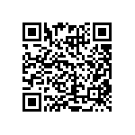 CRCW121068K0FKTA QRCode