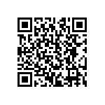 CRCW121068K1FKEA QRCode