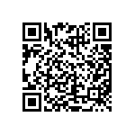 CRCW121068K1FKEAHP QRCode