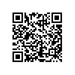 CRCW121068R0FKEAHP QRCode