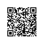 CRCW121068R1FKEAHP QRCode