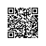 CRCW1210698RFKEAHP QRCode