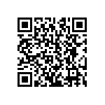 CRCW121069K8FKTA QRCode