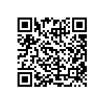 CRCW12106K04FKTA QRCode