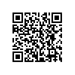 CRCW12106K20FKEAHP QRCode