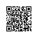 CRCW12106K20JNTA QRCode