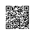 CRCW12106K34FKEAHP QRCode