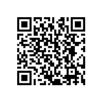 CRCW12106K49FKEA QRCode