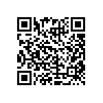 CRCW12106K49FKTA QRCode