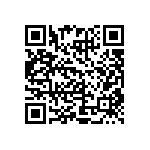 CRCW12106K80FKEA QRCode