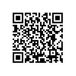 CRCW12106K80FKTA QRCode