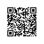 CRCW12106K98FKEAHP QRCode