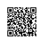 CRCW12106M04FKEA QRCode