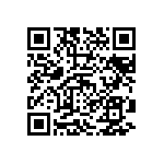 CRCW12106M49FKEA QRCode