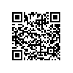 CRCW12106M65FKEA QRCode