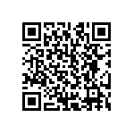 CRCW12106R04FKEA QRCode