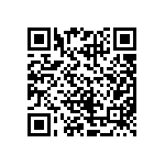 CRCW12106R19FKEAHP QRCode