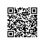 CRCW12106R19FKTA QRCode