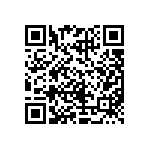 CRCW12106R49FKEAHP QRCode