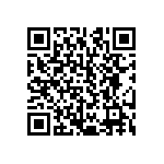 CRCW12106R49FNEA QRCode