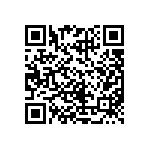 CRCW12106R65FKEAHP QRCode