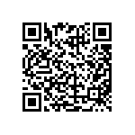 CRCW1210715KFKEAHP QRCode