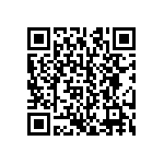 CRCW1210715KFKTA QRCode