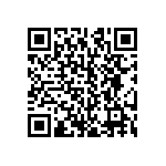 CRCW1210715RFKEA QRCode