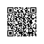 CRCW1210715RFKTC QRCode