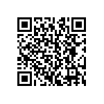 CRCW121071K5FKEA QRCode