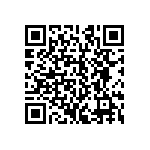 CRCW121071K5FKEAHP QRCode