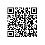 CRCW121071R5FKEA QRCode