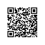 CRCW1210732KFKEAHP QRCode