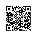 CRCW121073K2FKEAHP QRCode