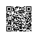 CRCW121073R2FKEA QRCode