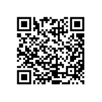 CRCW121073R2FKEAHP QRCode