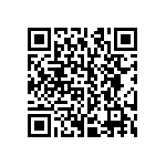 CRCW121073R2FKTA QRCode