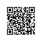 CRCW1210750KJNEA QRCode