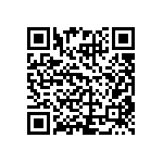 CRCW1210750RFKEA QRCode