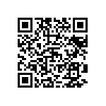 CRCW121075K0FKTA QRCode