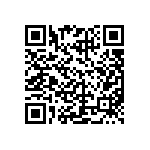 CRCW1210768KFKEAHP QRCode