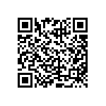 CRCW121076K8FKEAHP QRCode