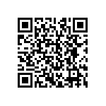 CRCW1210787KFKEAHP QRCode